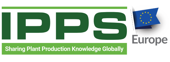 IPPS Europe 6 Pack Award 2022 - apply now! 